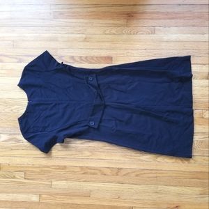 Stella Luce dress
